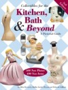 Collectibles For The Kitchen, Bath & Beyond