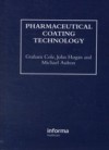 Pharmaceutical Coating Technology