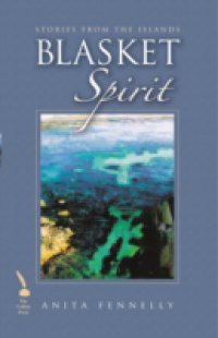 Blasket Spirit – Stories from the Islands