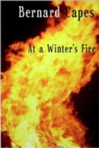 At a Winter's Fire