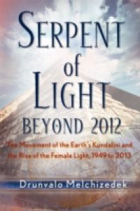 Serpent of Light