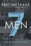 Seven Men