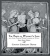 Book Of Women