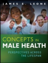 Concepts in Male Health