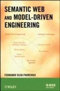 Semantic Web and Model-Driven Engineering