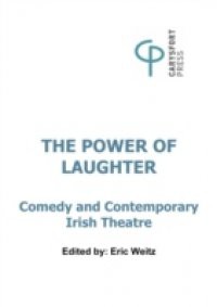 Power of Laughter