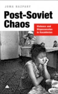Post-Soviet Chaos