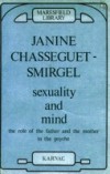 Sexuality and Mind