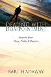 Dealing With Disappointment