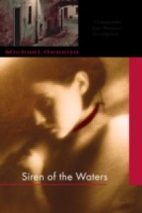 Siren of the Waters