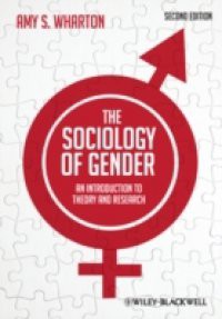 Sociology of Gender