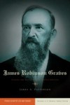 James Robinson Graves