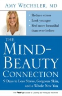 Mind-Beauty Connection