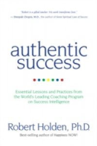 Authentic Success