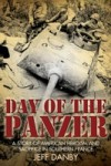 Day Of The Panzer