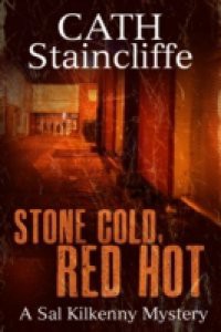 Stone Cold Red Hot