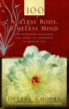 Ageless Body, Timeless Mind