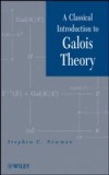 Classical Introduction to Galois Theory