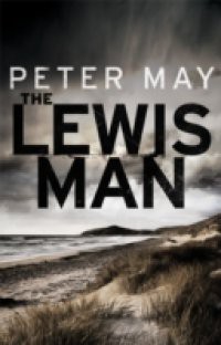 Lewis Man