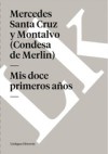 Mis doce primeros anI os