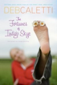 Fortunes of Indigo Skye