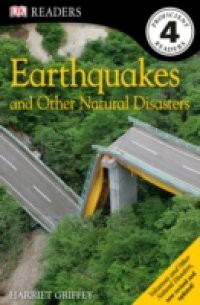 Earthquakes and Other Natural Disasters