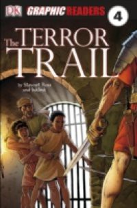 Terror Trail
