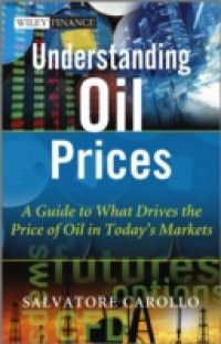 Understanding Oil Prices