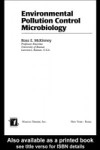 Environmental Pollution Control Microbiology