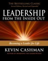 Leadership from the Inside Out
