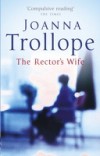 Rector's Wife