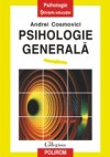 Psihologie generala