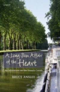 Long Slow Affair of the Heart
