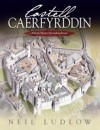Castell Caerfyrddin