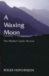 Waxing Moon
