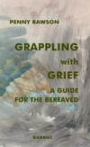Grappling with Grief