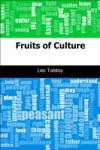 Fruits of Culture