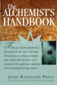 Alchemist's Handbook