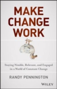 Make Change Work