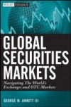 Global Securities Markets
