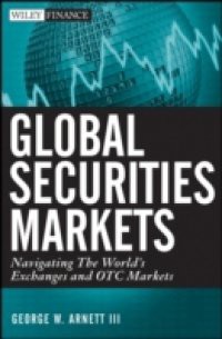 Global Securities Markets