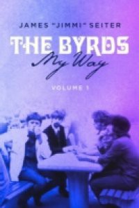 Byrds – My Way