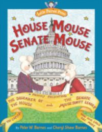 House Mouse, Senate Mouse