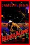 Blood Alone