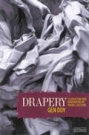 Drapery