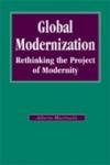 Global Modernization