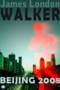 Walker