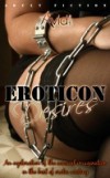 Eroticon Desires