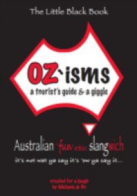 OZ'isms