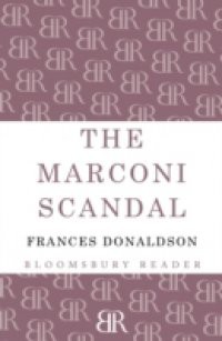 Marconi Scandal